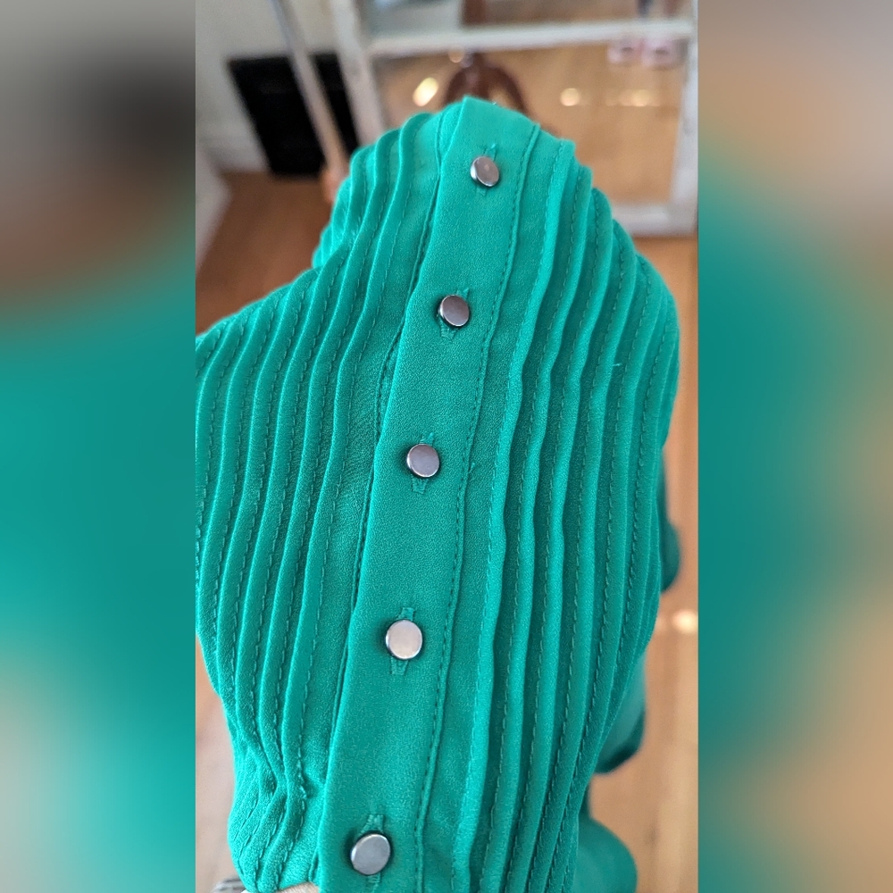 Reitmans Tank Top - Picture 6 of 6